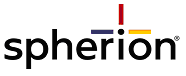 (SPHERION LOGO)